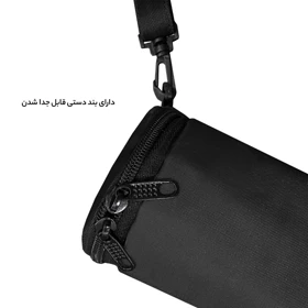 کیف عایق دار فوروارد