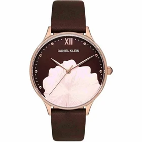 ساعت مچی دنیل کلین مدل DK.1.12719-6