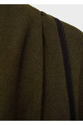 بافت زنانه اورجینال منگو mango