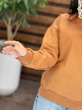 دورس ساده داخل کرک