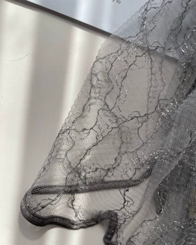شال چهارفصل شایلین