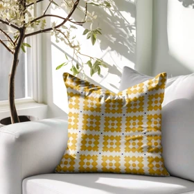 کوسن Pillow classic416