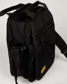 کیف رودوشی cat