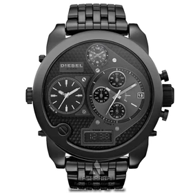 ساعت مچی دیزل Diesel DZ-7214K
