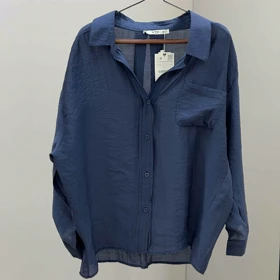 شومیزبیسیکktn