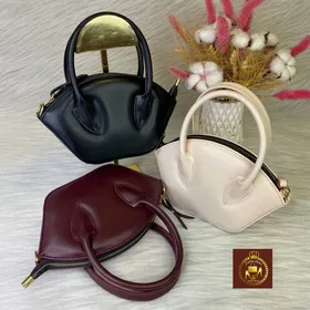 کیف مینی دستی و دوشی زنانه کد : 3542
