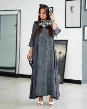 کفتان زنانه کد 2918