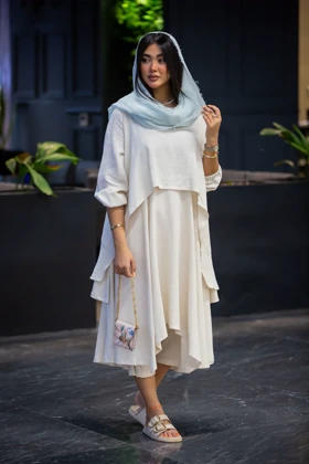 مانتو لینوسل آیلار