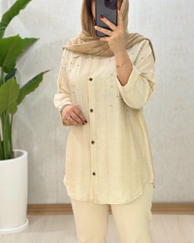 c049- تونیک فروغ