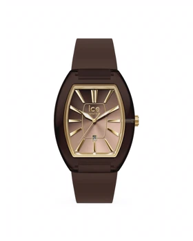 ساعت مچی زنانه آیس واچ ICE-WATCH 025182