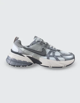 کفش دویدن مردانه نایکی V2K Run M