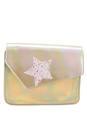 کیف دوشی بچگانه icone-bag icone-bag