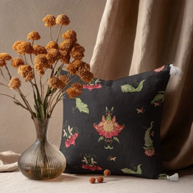 کوسن pillow Luxury79