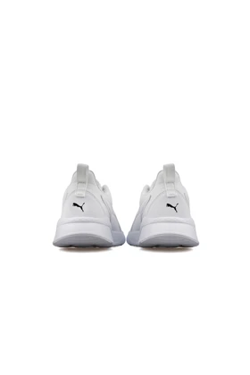 کتانی اورجینال پوما puma