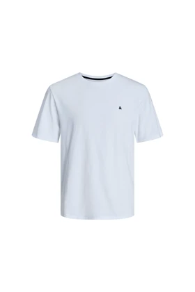 تیشرت مردانه jack-and-jones jack-and-jones