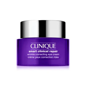 کرم دور چشم ضدچروک کلینیک Smart Clinical Repair