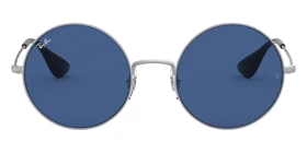 عینک آفتابی ریبن RayBan RB3592S 911680