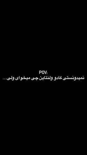 کیف مدل سنتی