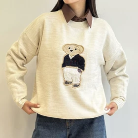 بافت تدی 1004965