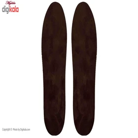 کفی طبی طب و صنعت مدل Polyurethane سایز 31-30