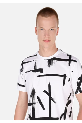 تیشرت مردانه کالینز colins