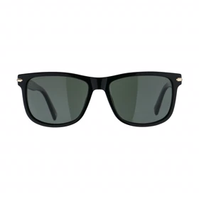 عینک آفتابی کوین جونز KEVIN JONES kj 3008