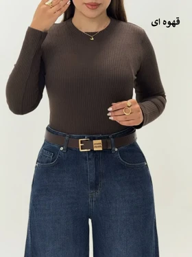 3770-بلوز کد 300099