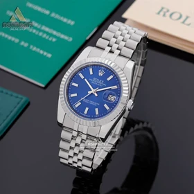 ساعت مردانه رولکس دیت جاست Rolex Datejust 05O-BS