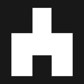 تیشرت بلک میرور | Black Mirror - White Bear // Bandersnatch کد 236232