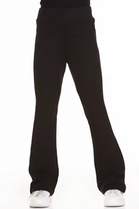 لگ بچگانه perendi perendi