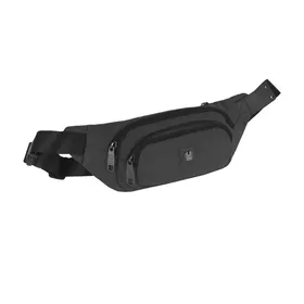 کیف کمری مردانه گابل اسپانیا مدل Dock