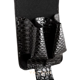 جا رژی چرم یلسان مانا کد 041-MRV