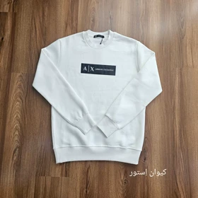 دورس آرمانی 600/109