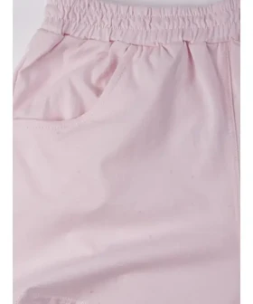 شلوارک زنانه ناربن Narbon کد 4053