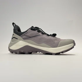 کفش روزمره هامتو کد