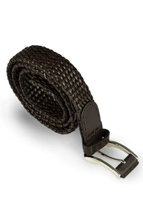 کمربند مردانه emnana