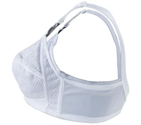 سوتین برند لین کد 405 سفید