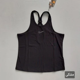 تاپ Nike پشت اشکی 46 48