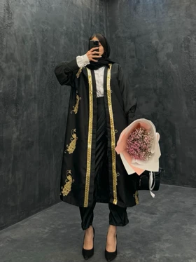 مانتو