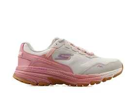 کفش های فضای باز Skechers Go Run Trail Altitude 2.0 PC_129526-NTPK