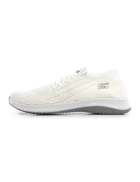 کفش ورزشی زنانه Skechers