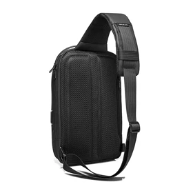 کیف بادی بگ بنج اورجینال کد BANGE - BG7258 CROSS BODY