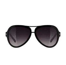 عینک آفتابی کارل لاگرفلد KARL LAGERFELD 000905S