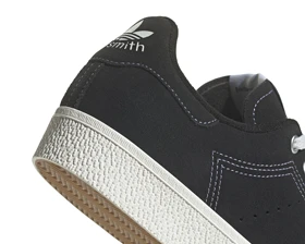 کفش روزانه Adidas Stan Smith Cs PC_ID2042