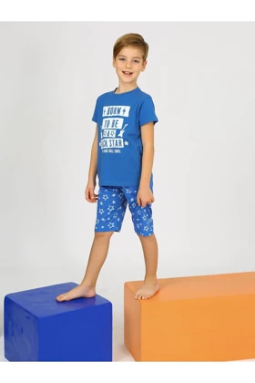 ست لباس خواب بچگانه ویتمو vitmo