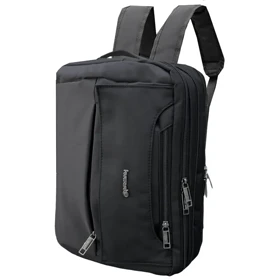 کیف سه کاره فوروارد مدل FORWARD - FCLT1090 THREE IN ONE قابل تبدیل به کوله