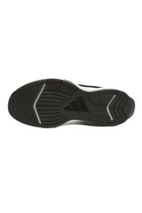کفش ورزشی مردانه If0953-e Amplımove Trainer M مشکی IF0953