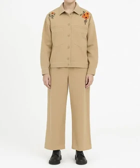 ست مخمل یارا