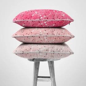 کوسن 3 تکه 288