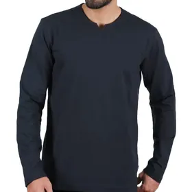 پلیور مردانه مدل SB-SS-2152
